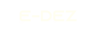 edez.online