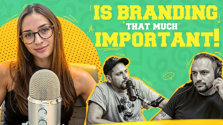 podcast-upscaled-768x432